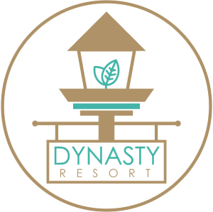 Dynasty  Resort